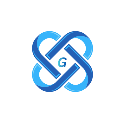 Generatem3u – IPTV Movies, Series & Live TV Platform Logo